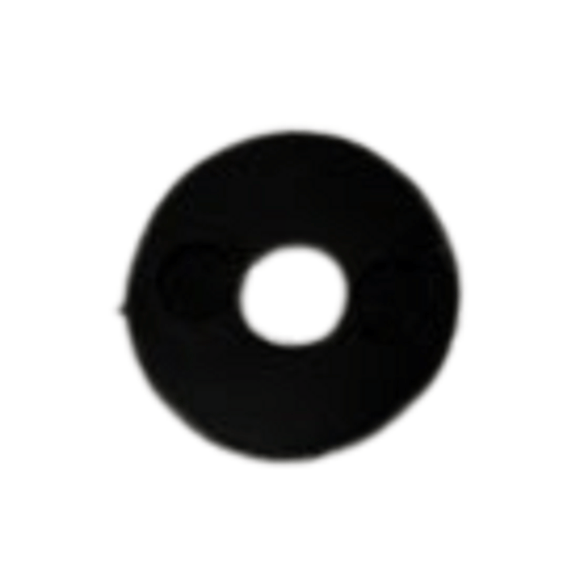 AFG Horizon Fitness Livestrong Stationary Bike Foam Pad 1000220934-hydrafitnessparts