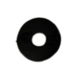 AFG Horizon Fitness Livestrong Stationary Bike Foam Pad 1000220934-hydrafitnessparts