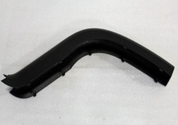 AFG Horizon Fitness Livestrong Stationary Bike Front Side Upper Cover 1000220879-hydrafitnessparts