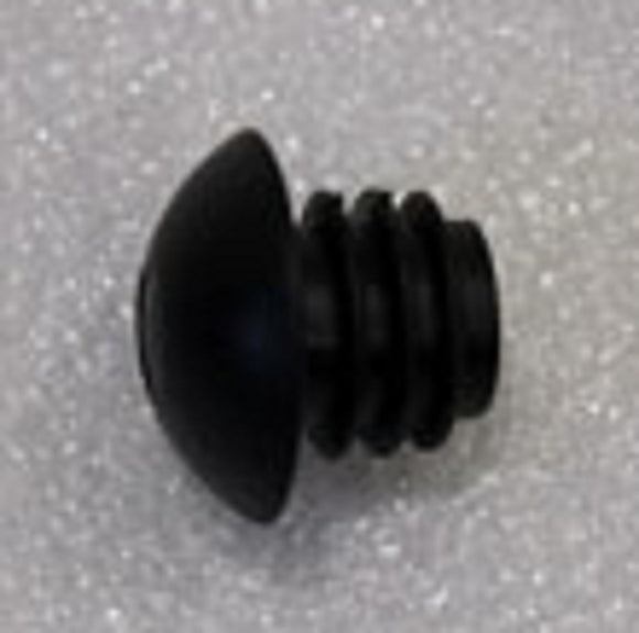AFG Horizon Fitness Livestrong Stationary Bike Handlebar End Cap 1000220892-hydrafitnessparts
