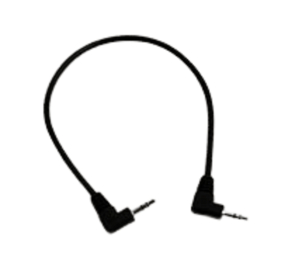 AFG Horizon Fitness Livestrong Stationary Bike Headphone Audio Wire Harness 1000220833-hydrafitnessparts