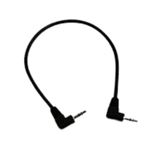 AFG Horizon Fitness Livestrong Stationary Bike Headphone Audio Wire Harness 1000220833-hydrafitnessparts