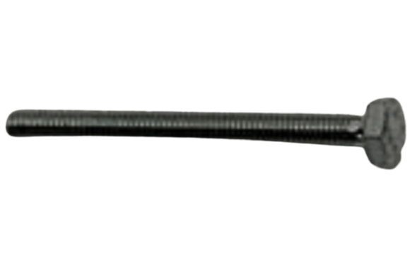 AFG Horizon Fitness Livestrong Stationary Bike Hex Bolt M6X65L 1000094237-hydrafitnessparts