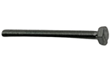 AFG Horizon Fitness Livestrong Stationary Bike Hex Bolt M6X65L 1000094237-hydrafitnessparts