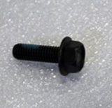 AFG Horizon Fitness Livestrong Stationary Bike Hex Bolt M8x1.25x25 1000096900-hydrafitnessparts