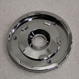 AFG Horizon Fitness Livestrong Stationary Bike Left Chain Cover 1000220942-hydrafitnessparts