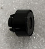 AFG Horizon Fitness Livestrong Stationary Bike Magnet 1000096954-hydrafitnessparts