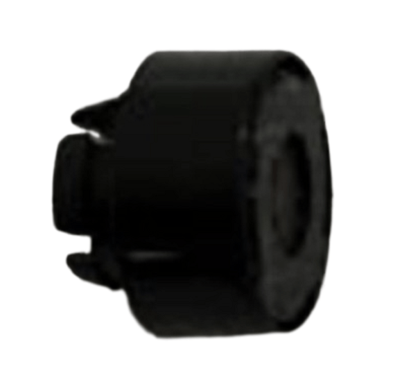 AFG Horizon Fitness Livestrong Stationary Bike Magnet 1000096954-hydrafitnessparts