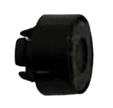 AFG Horizon Fitness Livestrong Stationary Bike Magnet 1000096954-hydrafitnessparts