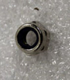 AFG Horizon Fitness Livestrong Stationary Bike Nylon Lock Nut M6x1.0x6T 1000094280-hydrafitnessparts