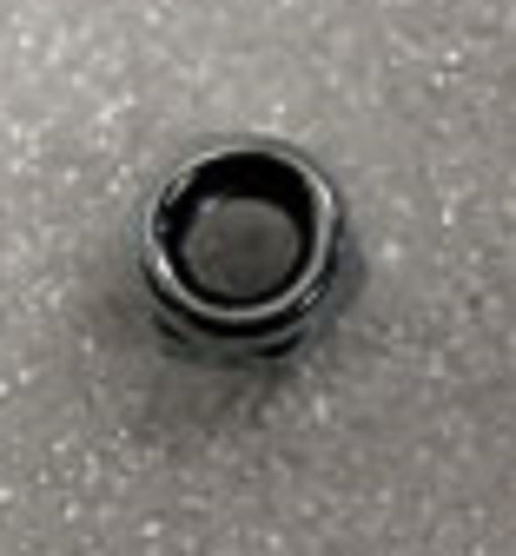 AFG Horizon Fitness Livestrong Stationary Bike Nylon Locknut M8x1.25x8T 1000094310-hydrafitnessparts