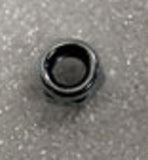 AFG Horizon Fitness Livestrong Stationary Bike Nylon Locknut M8x1.25x8T 1000094310-hydrafitnessparts