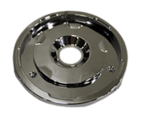 AFG Horizon Fitness Livestrong Stationary Bike Right Chain Cover 1000220933-hydrafitnessparts