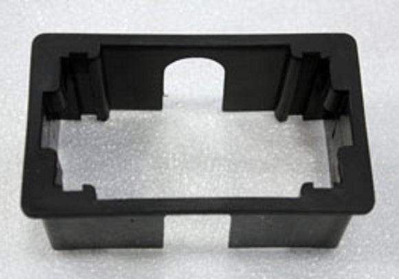 AFG Horizon Fitness Livestrong Stationary Bike Seat Post Bushing 1000220886-hydrafitnessparts