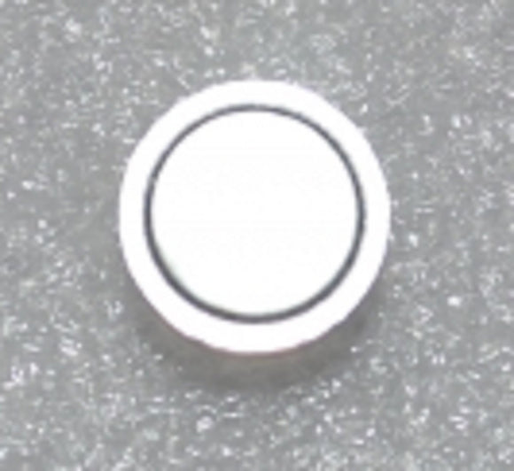 AFG Horizon Fitness Livestrong Stationary Bike Sensor Magnet 15x7T 1000228194-hydrafitnessparts