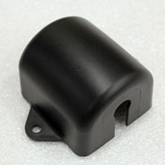 AFG Horizon Fitness Livestrong Stationary Bike Small Protective Cover 1000220900-hydrafitnessparts