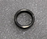 AFG Horizon Fitness Livestrong Stationary Bike Spacer Ring 1000220790-hydrafitnessparts