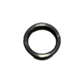 AFG Horizon Fitness Livestrong Stationary Bike Spacer Ring 1000220790-hydrafitnessparts