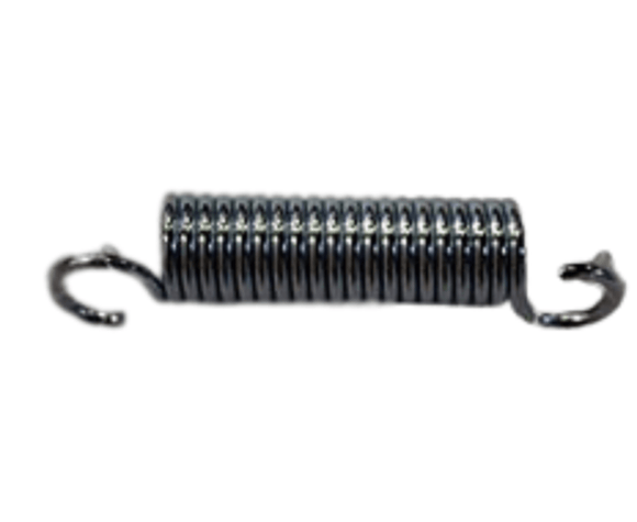 AFG Horizon Fitness Livestrong Stationary Bike Spring 2.2x14x65L 1000096988-hydrafitnessparts