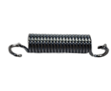 AFG Horizon Fitness Livestrong Stationary Bike Spring 2.2x14x65L 1000096988-hydrafitnessparts