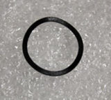 AFG Horizon Fitness Livestrong Stationary Bike Wave Washer 22.0x17x0.3T 1000096913-hydrafitnessparts