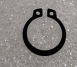 AFG Horizon Fitness Livestrong Stepper Step C Ring S-17 1000096885-hydrafitnessparts