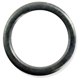 AFG Horizon Fitness Livestrong Stepper Step Flat Washer 23x17.2x1.5T 1000096911-hydrafitnessparts