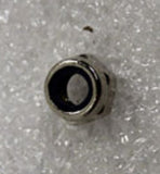 AFG Horizon Fitness Livestrong Stepper Step Lock Nut M6X1.0X6T 1000094280-hydrafitnessparts