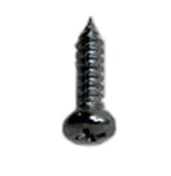 AFG Horizon Fitness Livestrong Stepper Step Screw 4.2x1.4x15L 1000094406-hydrafitnessparts