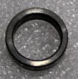 AFG Horizon Fitness Livestrong Stepper Step Spacer Ring 1000220790-hydrafitnessparts