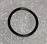 AFG Horizon Fitness Livestrong Stepper Step Wave Washer 22.0X17X0.3T 1000096913-hydrafitnessparts