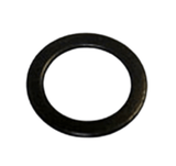 AFG Horizon Fitness Livestrong Tempo Elliptical Crank Sleeve Shim 1000200416-hydrafitnessparts