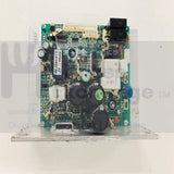 AFG Horizon Fitness Livestrong Treadmill Lower Control Board Motor Controller 2.5HP-hydrafitnessparts