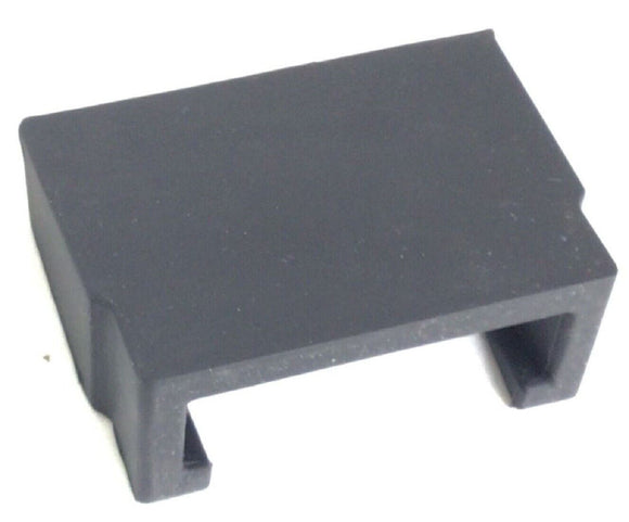 AFG Horizon Fitness Livestrong Treadmill Mini Ipod Foam Holder 078843-hydrafitnessparts