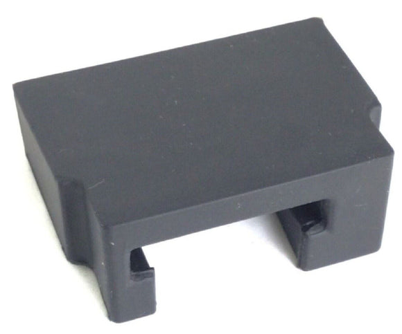 AFG Horizon Fitness Livestrong Treadmill Nano Ipod Foam Holder 074681-hydrafitnessparts