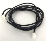 AFG Horizon Fitness Livestrong Treadmill Power Wire Harness MFR-E190670 088633-hydrafitnessparts