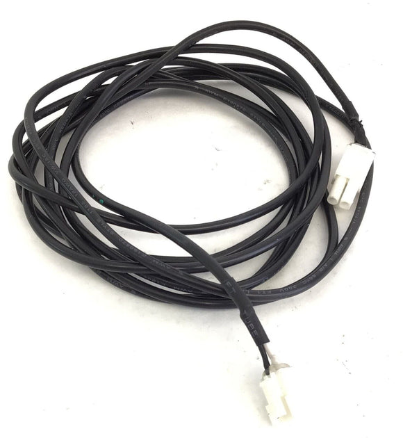 AFG Horizon Fitness Livestrong Treadmill Power Wire Harness MFR-E190670 088633-hydrafitnessparts