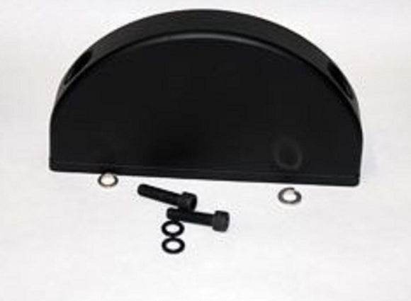 AFG Horizon Fitness Livestrong Treadmill Raear Support Block with Bolt 1000112584-hydrafitnessparts