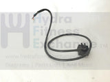 AFG Horizon Fitness Livestrong Treadmill Reed Switch Wire Harness 1000104595-hydrafitnessparts