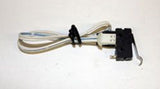 AFG Horizon Fitness Livestrong Treadmill Safety Switch with Wire 087242-hydrafitnessparts