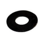 AFG Horizon Fitness Livestrong Vision Fitness Elliptical Flat Washer 8.5x20.0x1.0T 005136-A-hydrafitnessparts