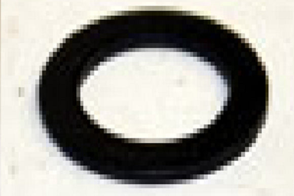 AFG Horizon Fitness Matrix Commercial Elliptical Flat Washer 020467-A-hydrafitnessparts