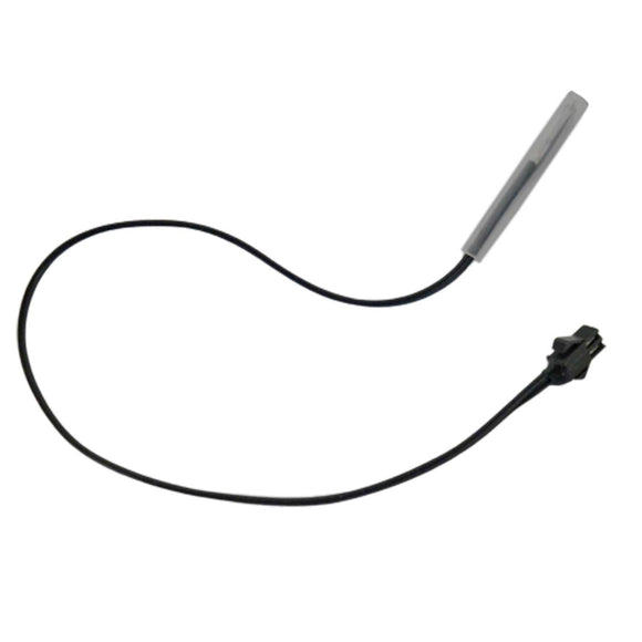 AFG Horizon Fitness Stationary Bike RPM Speed Sensor Reed Switch 2 Terminal Wire 1000351077-hydrafitnessparts