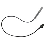AFG Horizon Fitness Stationary Bike RPM Speed Sensor Reed Switch 2 Terminal Wire 1000351077-hydrafitnessparts
