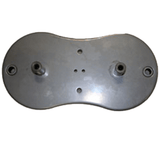 AFG Horizon Fitness Strength System Swivel Arm Adjust Set 077791-hydrafitnessparts