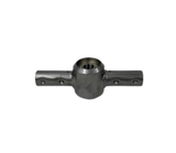 AFG Horizon Fitness TM329 TM330 TM331 TM332 EP202 EP202D EP202B EP202E EP202C Elliptical Dual Action Joint Arm Set 083459-hydrafitnessparts