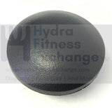 AFG Horizon Fitness Tempo Fitness Elliptical Hand Sensor End Cap 000940-A-hydrafitnessparts