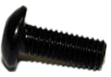 AFG Horizon Fitness Treadmill Umbrella Hex Socket Screw M8x1.25Px20L 004859-00-hydrafitnessparts