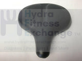 AFG Horizon Fitness Upright Bike Bottom Seat Pad 1000350661-hydrafitnessparts