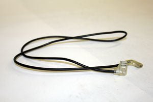 AFG Horizon Fitness Vision Fitness Elliptical Pulse Connect Wire Harness 080396-hydrafitnessparts